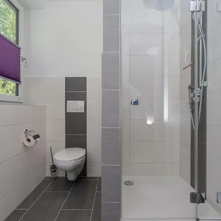Appartement Schöpf Längenfeld Extérieur photo