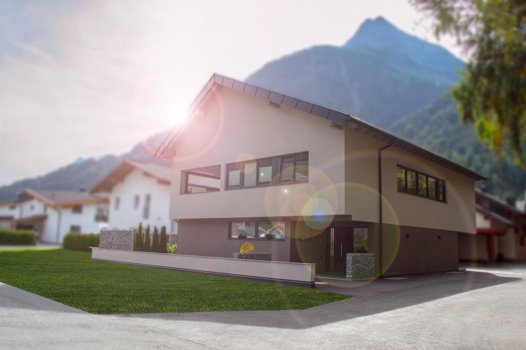 Schöpf Appartement