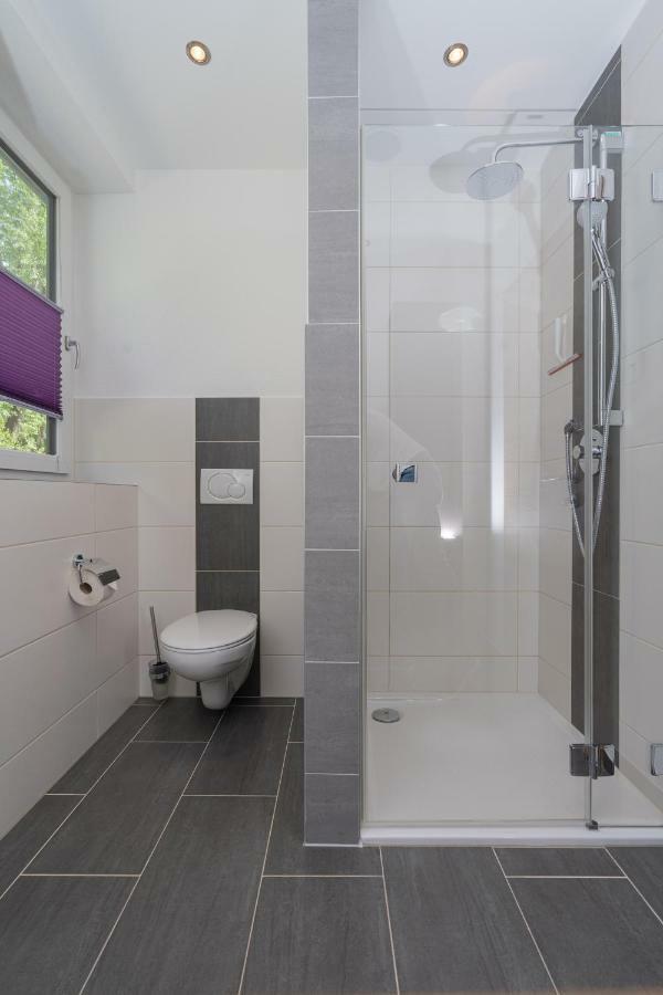 Schöpf Appartement *